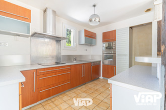 Ma-Cabane - Vente Maison PANAZOL, 148 m²