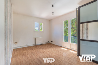 Ma-Cabane - Vente Maison PANAZOL, 148 m²