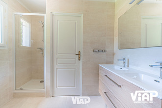 Ma-Cabane - Vente Maison PANAZOL, 148 m²