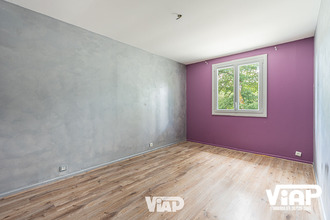 Ma-Cabane - Vente Maison PANAZOL, 148 m²