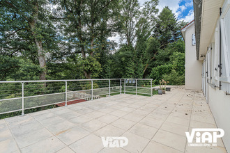 Ma-Cabane - Vente Maison PANAZOL, 148 m²