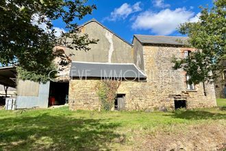 Ma-Cabane - Vente Maison Pancé, 400 m²