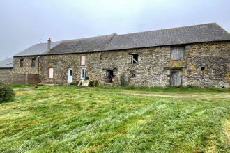 Ma-Cabane - Vente Maison Pancé, 210 m²