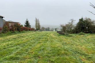 Ma-Cabane - Vente Maison Pancé, 210 m²