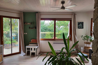 Ma-Cabane - Vente Maison PANCE, 125 m²