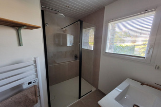 Ma-Cabane - Vente Maison PANCE, 125 m²