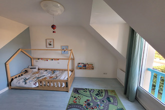 Ma-Cabane - Vente Maison PANCE, 125 m²