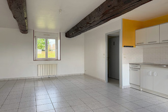Ma-Cabane - Vente Maison Pancé, 60 m²