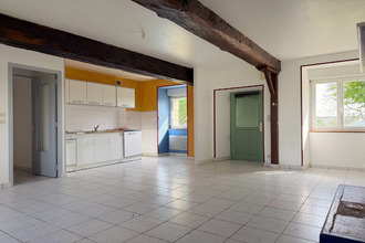 Ma-Cabane - Vente Maison Pancé, 60 m²