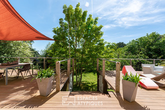 Vente Maison 35320, PANCE France