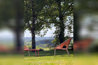 Ma-Cabane - Vente Maison Pancé, 168 m²