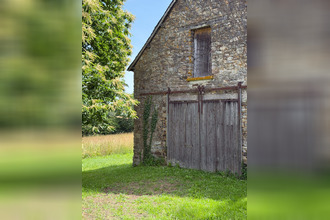 Ma-Cabane - Vente Maison Pancé, 163 m²