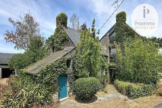 Ma-Cabane - Vente Maison PANCE, 168 m²
