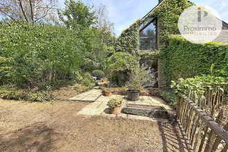 Ma-Cabane - Vente Maison PANCE, 168 m²