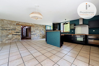 Ma-Cabane - Vente Maison PANCE, 168 m²
