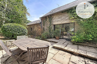 Ma-Cabane - Vente Maison PANCE, 168 m²