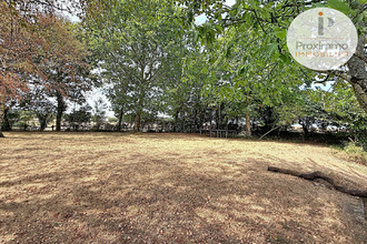 Ma-Cabane - Vente Maison PANCE, 168 m²