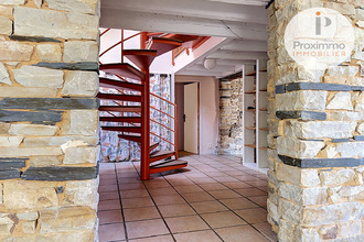Ma-Cabane - Vente Maison PANCE, 168 m²