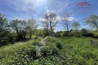 Vente Maison 57530, Pange France