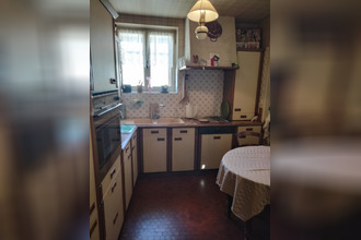 Ma-Cabane - Vente Maison Panissières, 80 m²