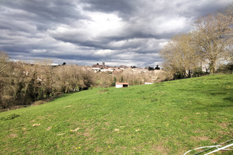 Ma-Cabane - Vente Maison Panissières, 107 m²