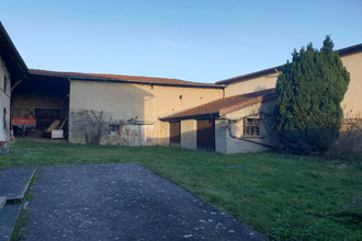 Ma-Cabane - Vente Maison Panissières, 150 m²