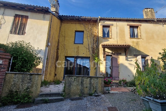 Vente Maison 32110, PANJAS France