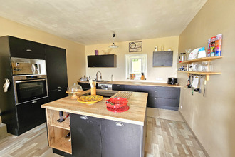 Ma-Cabane - Vente Maison Pannecé, 150 m²