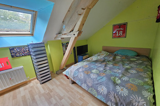 Ma-Cabane - Vente Maison Pannecé, 150 m²