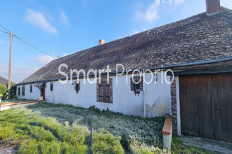 Ma-Cabane - Vente Maison Pannes, 251 m²