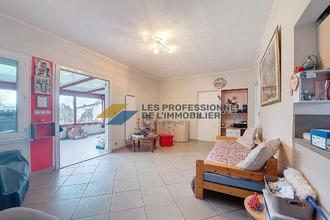 Ma-Cabane - Vente Maison Pannes, 93 m²