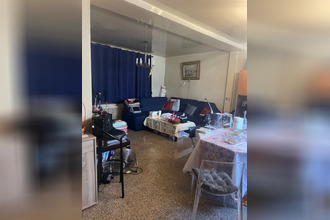 Ma-Cabane - Vente Maison PANTIN, 126 m²