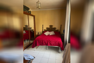 Ma-Cabane - Vente Maison PANTIN, 126 m²