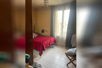 Ma-Cabane - Vente Maison PANTIN, 126 m²