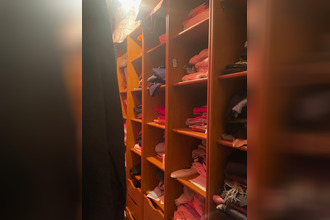 Ma-Cabane - Vente Maison PANTIN, 126 m²