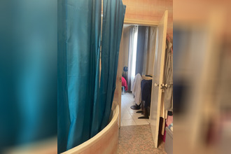 Ma-Cabane - Vente Maison PANTIN, 126 m²