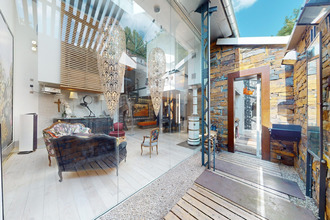Ma-Cabane - Vente Maison Pantin, 223 m²