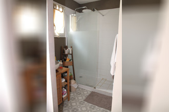 Ma-Cabane - Vente Maison PARADOU, 122 m²