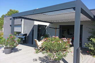 Vente Maison 71600, Paray-le-Monial France