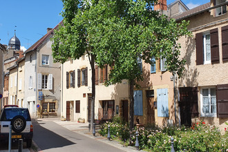 Vente Maison 71600, PARAY-LE-MONIAL France