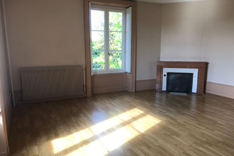 Ma-Cabane - Vente Maison PARAY-LE-MONIAL, 172 m²