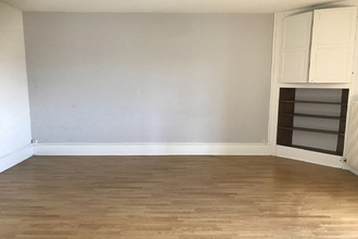 Ma-Cabane - Vente Maison PARAY-LE-MONIAL, 172 m²
