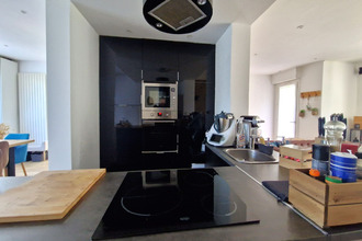Ma-Cabane - Vente Maison PARAY-VIEILLE-POSTE, 108 m²