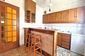 Ma-Cabane - Vente Maison PARAY-VIEILLE-POSTE, 132 m²