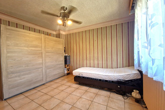 Ma-Cabane - Vente Maison PARAY-VIEILLE-POSTE, 132 m²