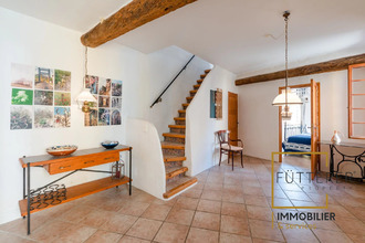 Ma-Cabane - Vente Maison Paraza, 171 m²