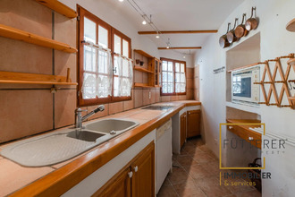 Ma-Cabane - Vente Maison Paraza, 171 m²