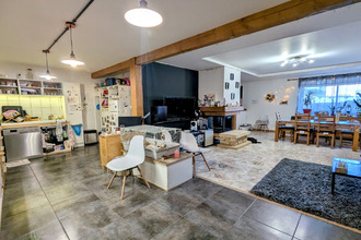 Ma-Cabane - Vente Maison Paraza, 160 m²