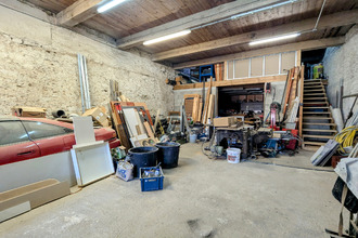 Ma-Cabane - Vente Maison Paraza, 160 m²