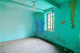 Ma-Cabane - Vente Maison Paraza, 44 m²